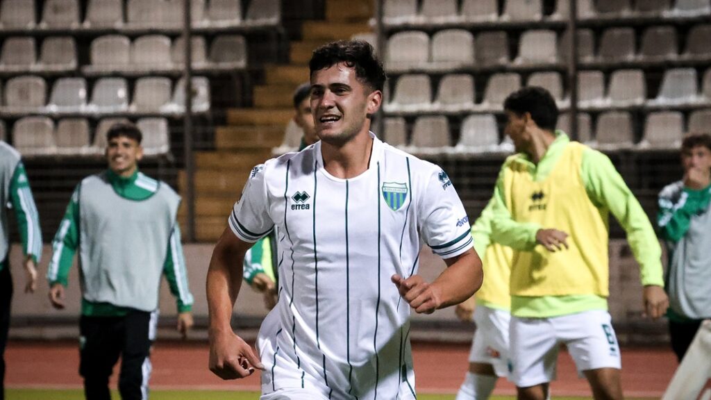 Λεβαδειακός-Αστέρας AKTOR 1-0: Συνέχισαν ακάθεκτοι οι Βοιωτοί, τρία στα τρία ο στο Κύπελλο