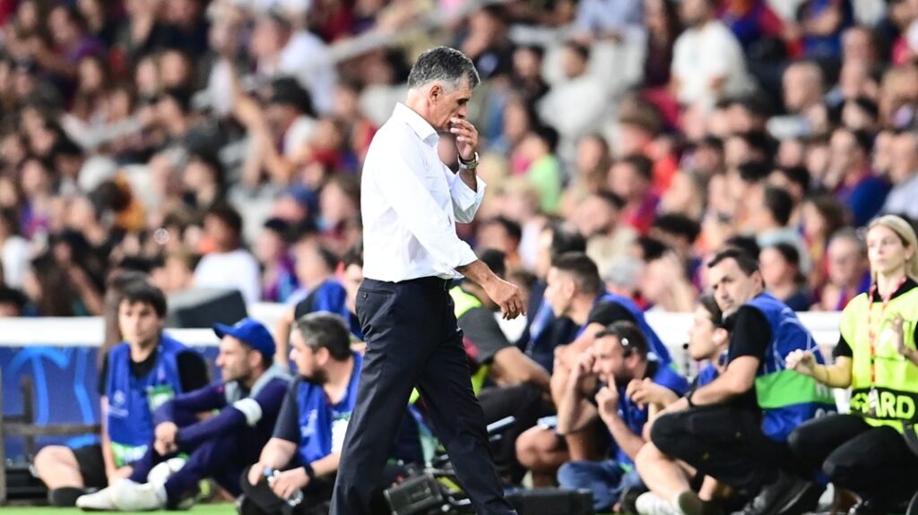 Ολυμπιακός: Στην Αστάνα η αναμέτρηση με την Καϊράτ