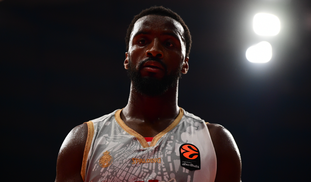 Μονακό: Οι Μονεγάσκοι κατέβασαν το tweet που αφιέρωναν τη νίκη τους στον Παναθηναϊκό