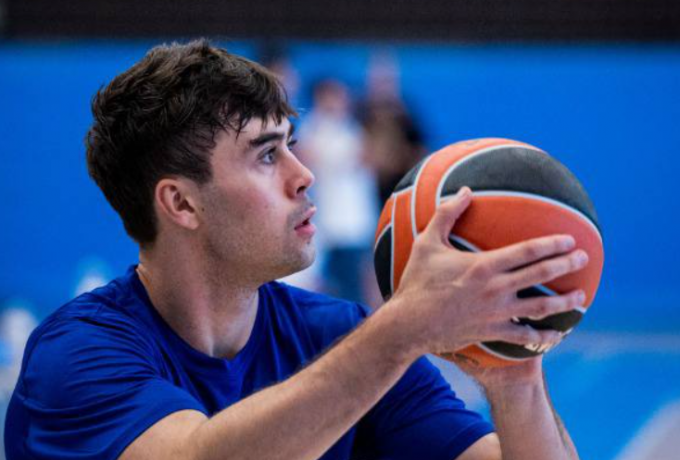 Σοκ στη Μπαρτσελόνα: Εκτός δράσης για 6 μήνες ο Νούνιες