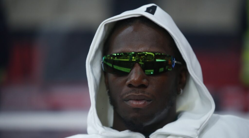 Μόλις τέταρτο ματς που χάνει ο Ναν από όταν ήρθε στον Παναθηναϊκό – Οι τρεις απουσίες