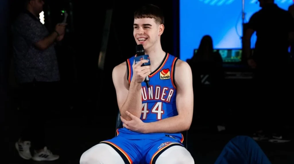 ΣΟΚ: Ο Νίκολα Τόπιτς διαγνώστηκε με καρκίνο στους όρχεις