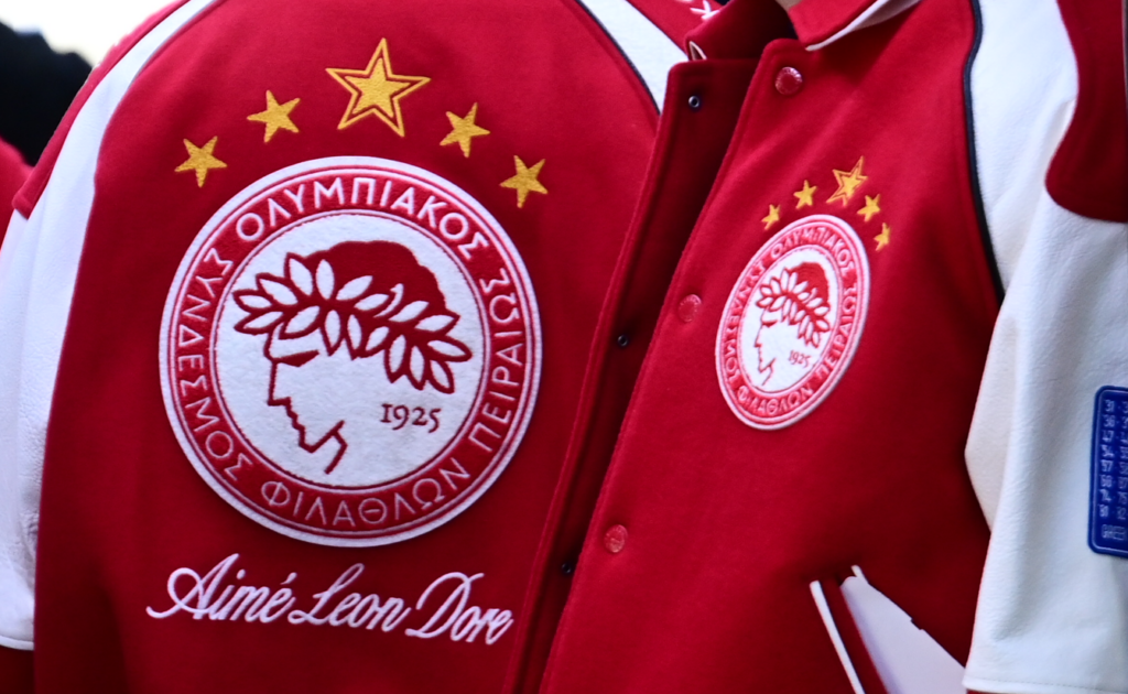 Αθλητικές μεταδόσεις: Πού θα δείτε το Μπαρτσελόνα-Ολυμπιακός και τις «μάχες» του Champions League