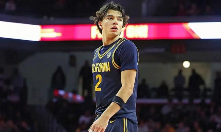 Πρόεδρος σερβικής ομοσπονδίας: «Οι Έλληνες είναι πιεστικοί, είμαστε σε επαφή με τον Στογιάκοβιτς»