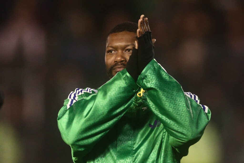 Σισέ και Λέτο καλωσόρισαν τον Μπενίτεθ: «Καλώς ήρθες αφεντικό» (pic)