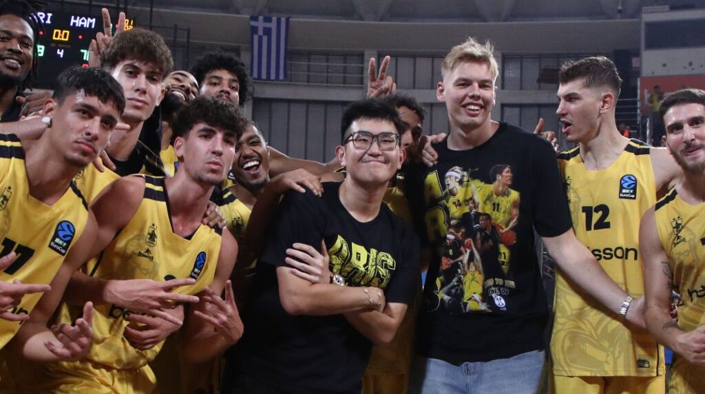 Ρίτσαρντ Σιάο