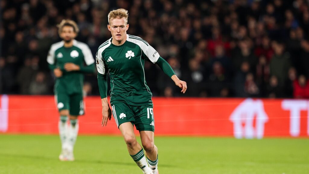 Παναθηναϊκός: Επιστολές στις ομοσπονδίες Ουρουγουάης και Πολωνίας