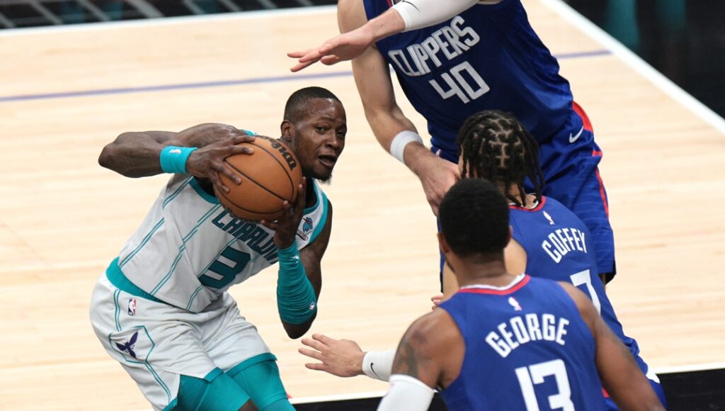 Explainer – NBA: Δήθεν τραυματισμοί, τραπέζια πόκερ με ακτίνες Χ και μαφία: Όσα γνωρίζουμε για το κύκλωμα