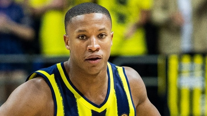 Euroleague: Η βαθμολογία της πρώτης αγωνιστικής μετά τις νίκες Φενέρ, Ζαλγκίρις και Βαλένθια