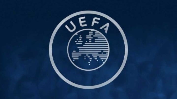 UEFA: Χαιρετίζει την απόφαση για ματαίωση του αγώνα της LaLiga στο Μαϊάμι
