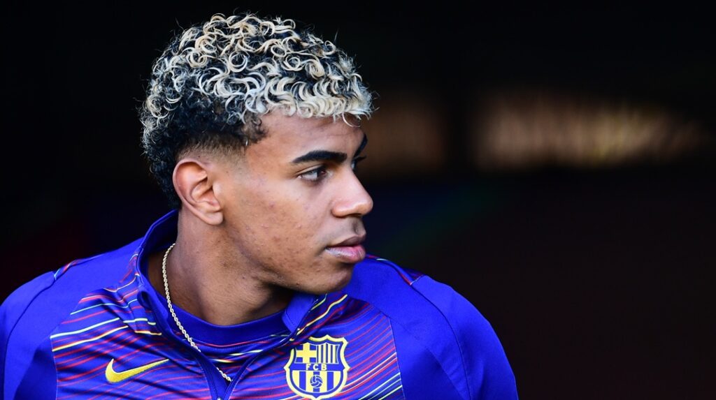 Ρεάλ Μαδρίτης-Μπαρτσελόνα: Ποια θα υπερτερήσει;