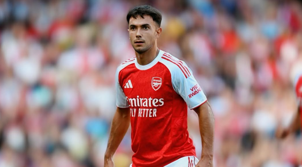 Θουμπιμέντι: «Απαιτητικό το ματς με τον Ολυμπιακό, υποφέραμε κάποιες στιγμές»