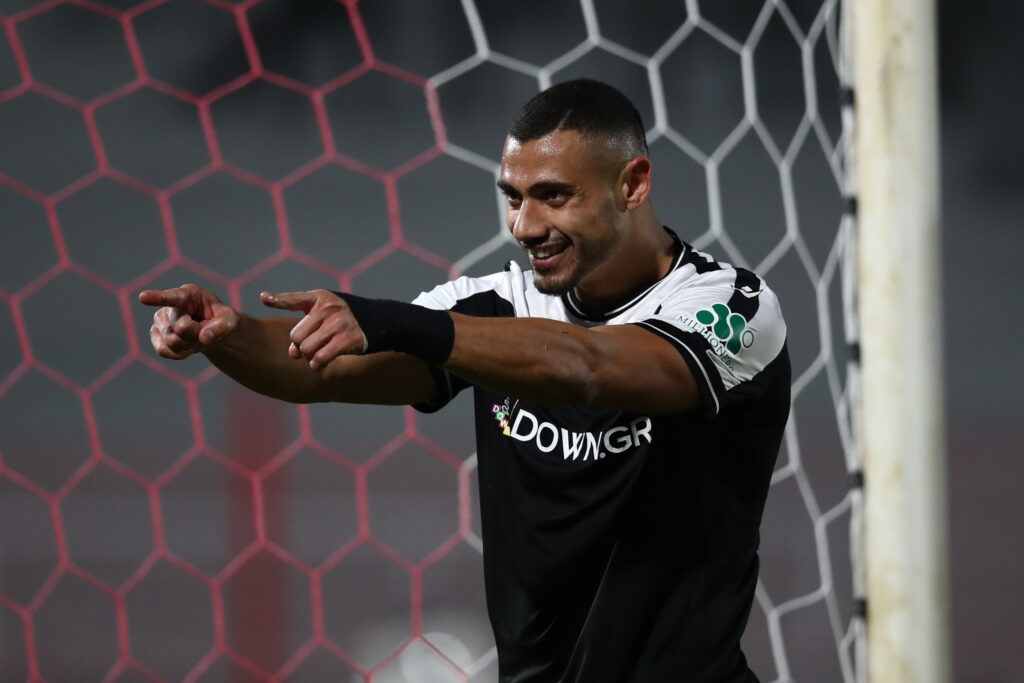 Super League: Η βαθμολογία μετά τις νίκες ΑΕΚ και ΠΑΟΚ