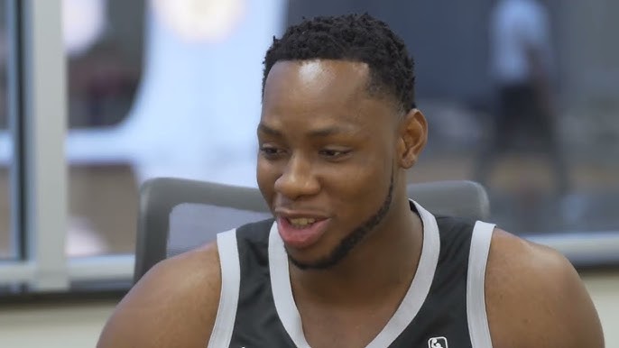 Παναθηναϊκός: Στη λίστα του ο Αμερικανός σέντερ Τσαρλς Μπάσεϊ