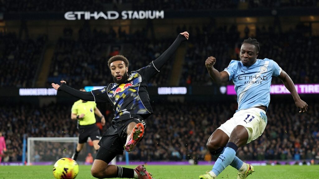 Premier League: Γλίτωσε το κάζο η Σίτι – Βλέπει «αστέρια» η απίθανη Σάντερλαντ