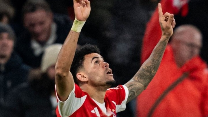 Bundesliga: Λύτρωση για την Μπάγερν στις καθυστερήσεις, απίστευτη ανατροπή από την Χαϊντενχάιμ