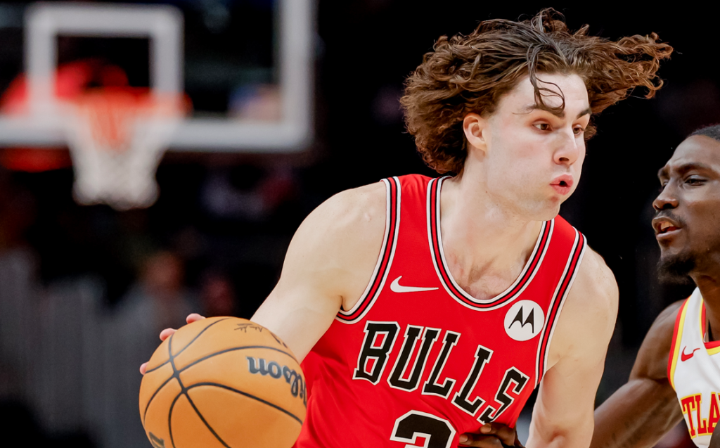 NBA: Οι Σέλτικς πήραν το θρίλερ με τους Σίξερς, σωτήριος Γκραντ κόντρα στους Νάγκετς, στο 5-0 οι Μπουλς