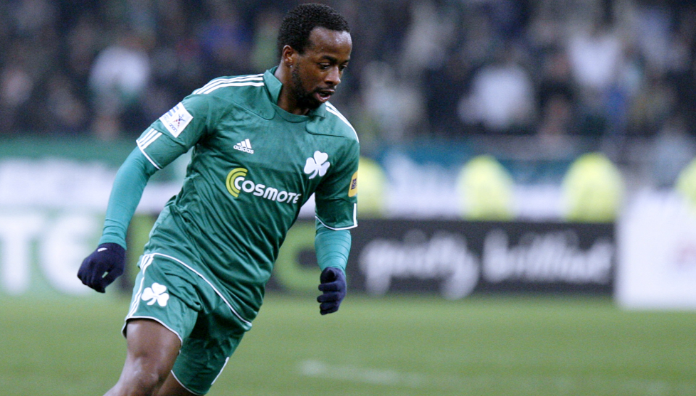 Γκοβού: Γιατρός μού είχε πει ότι έπρεπε να ακρωτηριαστεί το πόδι μου