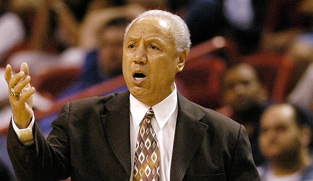 Λένι Γουίλκινς: Πέθανε ο θρυλικός προπονητής του ΝΒΑ