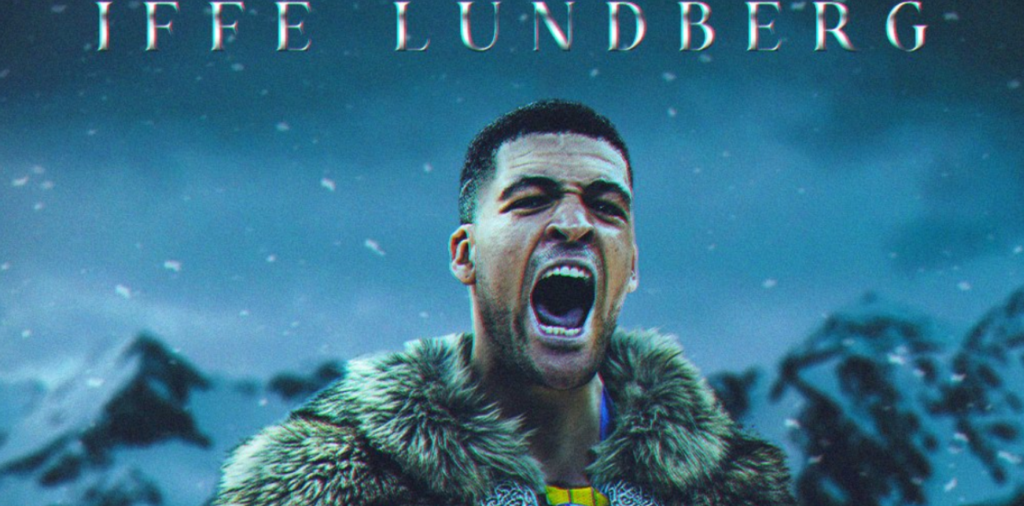 Η Μακάμπι ανακοίνωσε τον Ίφε Λούντμπεργκ