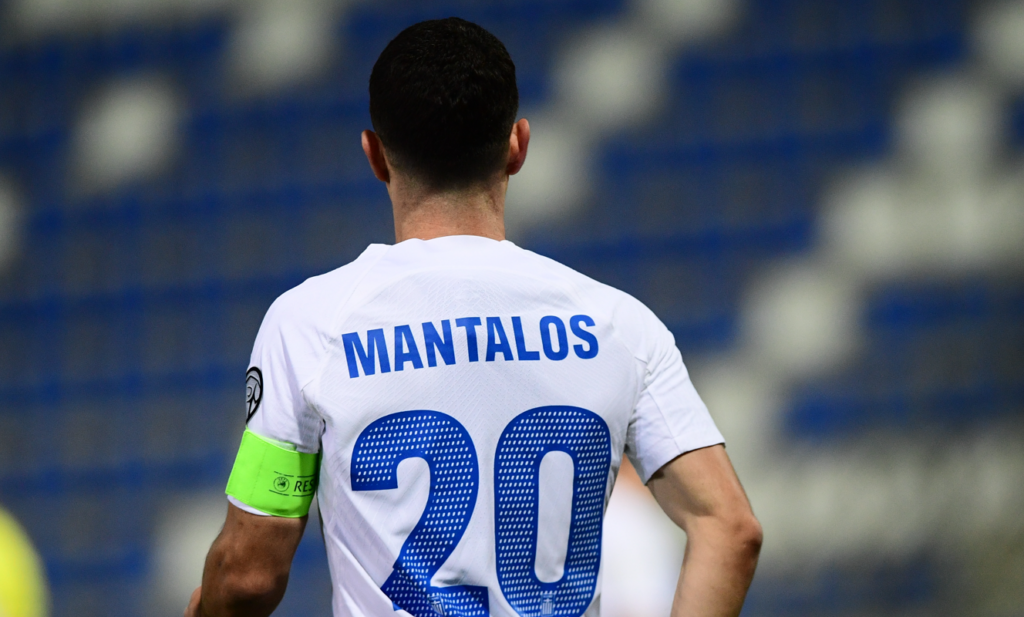 Μάνταλος: «Αυτή η αποτυχία ήταν η χειρότερη των τελευταίων ετών!»