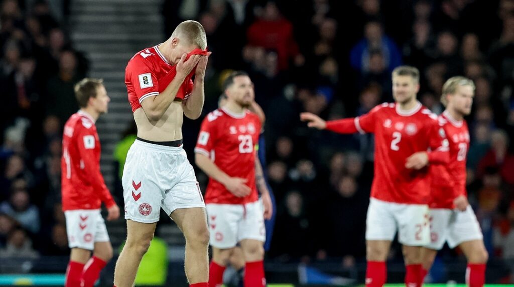 Μουντιάλ 2026: 39 χώρες ήδη προκρίθηκαν – Απομένουν 9 εισιτήρια