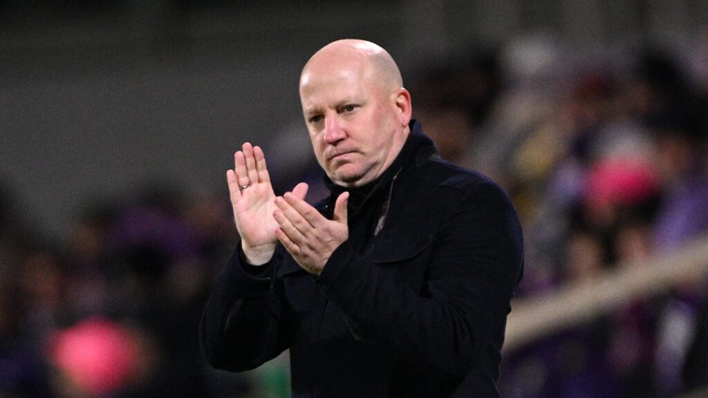 Νίκολιτς: Τι αλλάζει για το ματς της ΑΕΚ με την Ράγιο Βαγιεκάνο