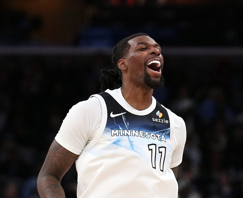 NBA: Με Αντετοκούνμπο και… μυθικό Ριντ το top-10 (vid)