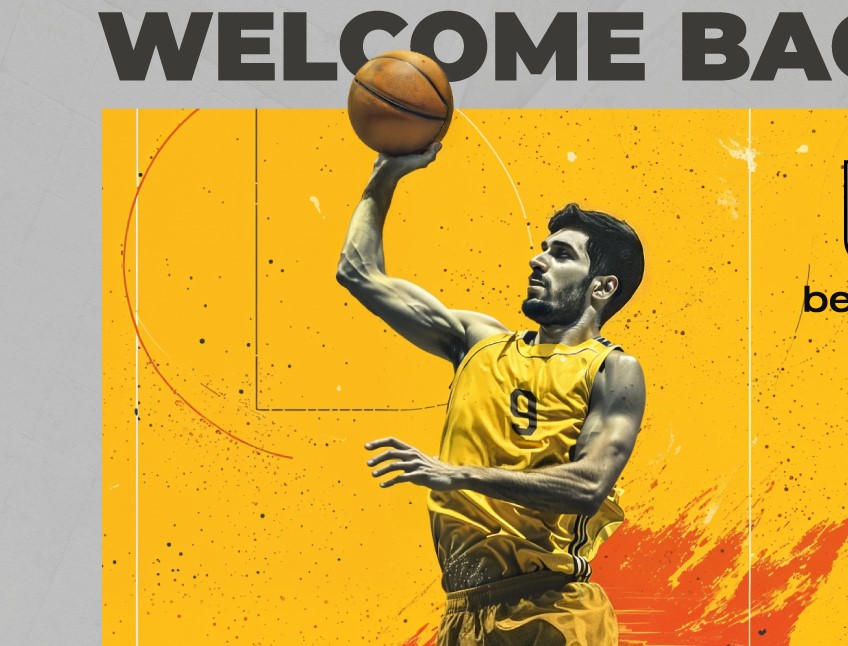 Επίσημο: Ο Τσαϊρέλης επέστρεψε στον Άρη (pic)