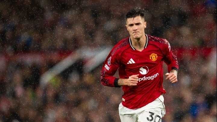 Νοκ-άουτ ο Σέσκο για τις επόμενες εβδομάδες!