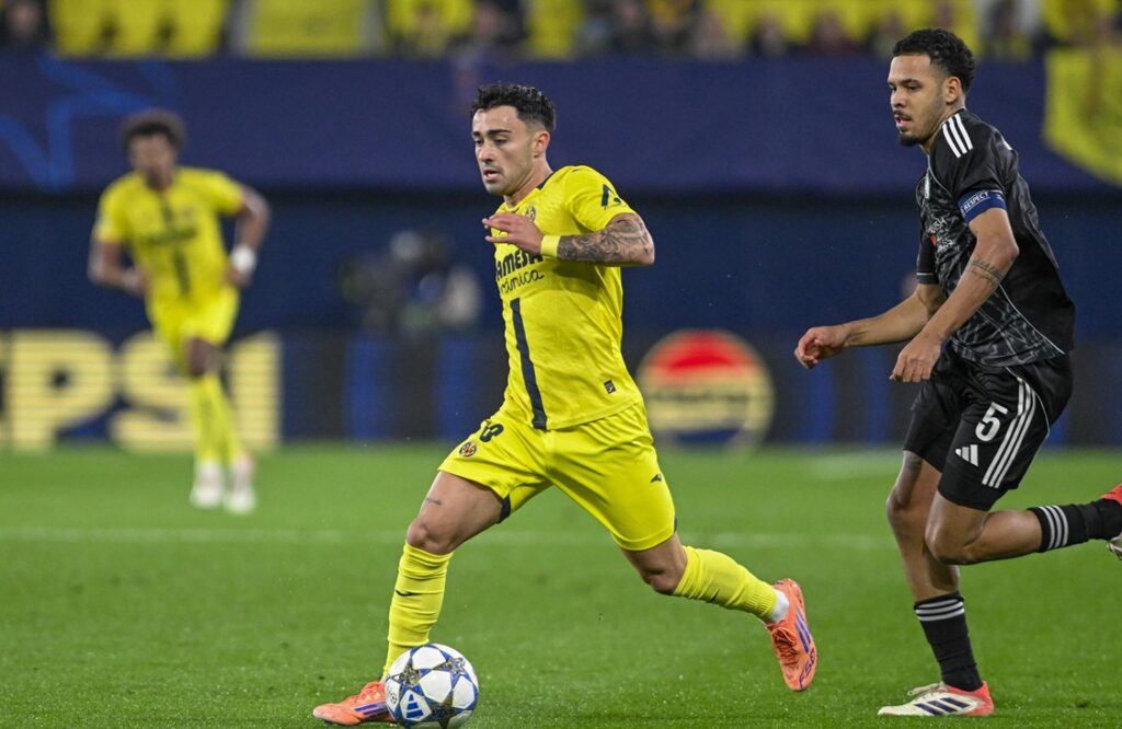 Champions League: Έκανε σεφτέ με τεσσάρα ο Άγιαξ και… έφτιαξε τον Ολυμπιακό