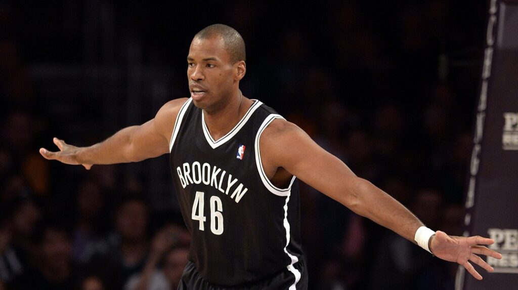 Δίνει μάχη με τον καρκίνο ο Τζέισον Κόλινς, ο πρώτος ΝΒΑερ που μίλησε ανοιχτά για την ομοφυλοφιλία του