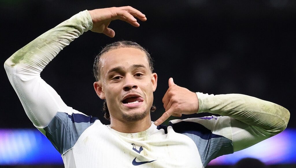 Champions League: Δείτε τα 26 γκολ και τα highlights της βραδιάς (vid)