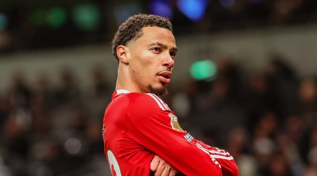 Η Λίβερπουλ απέδρασε από την έδρα της Τότεναμ και πάτησε 5άδα!