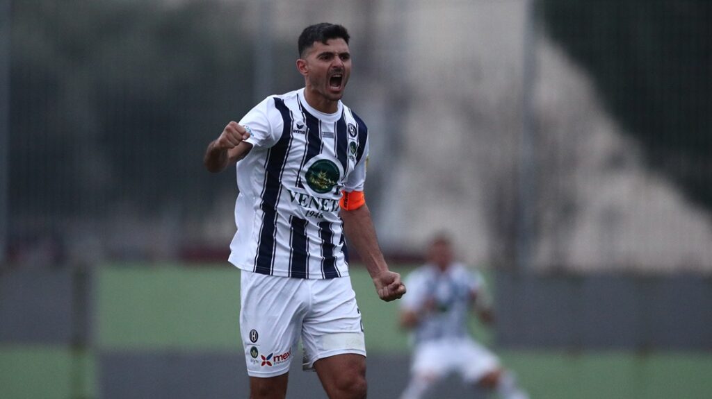 «Θρίλερ» στη Χαλάστρα: «Διπλό» με buzzer beater ο Ηρακλής στο 90’+9! – Ακάθεκτος ο Πανιώνιος