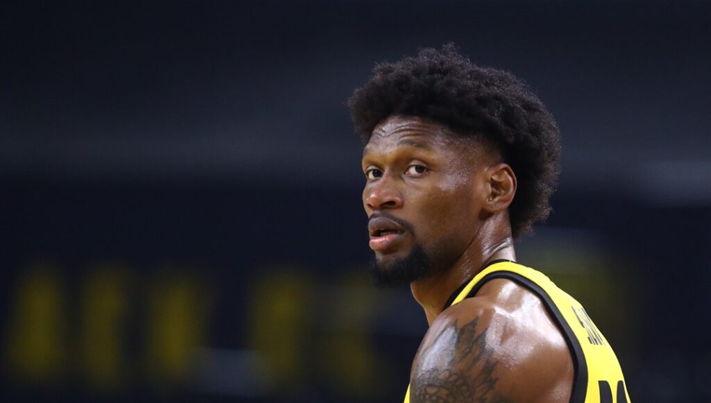 Πρόβλημα με Σίλβα στην ΑΕΚ – Αμφίβολος με Παναθηναϊκό