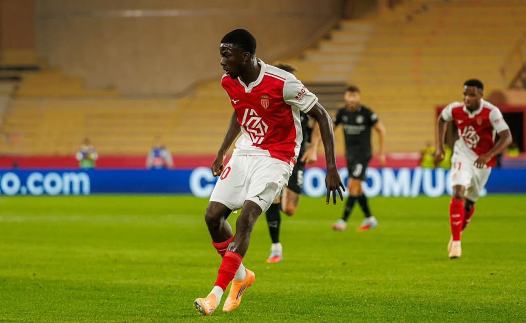 Παναθηναϊκός: Εξετάζεται η δύσκολη περίπτωση του Ουαταρά