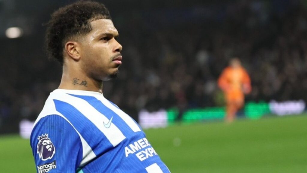 «Έσωσε την παρτίδα» στις καθυστερήσεις η Μπράιτον