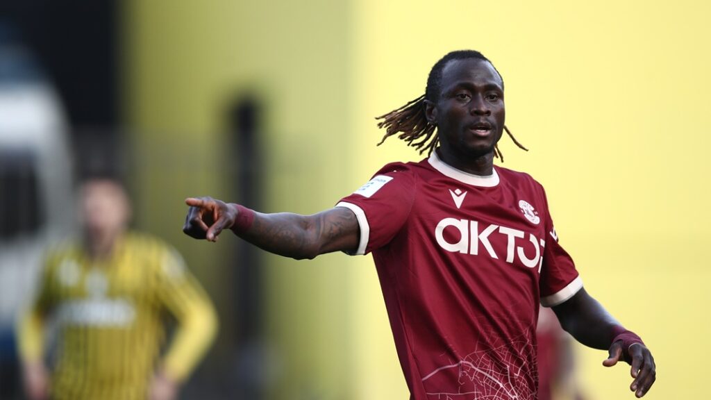 Πένθος για τον Σίλα του Αστέρα Aktor: Πέθανε η σύζυγός του