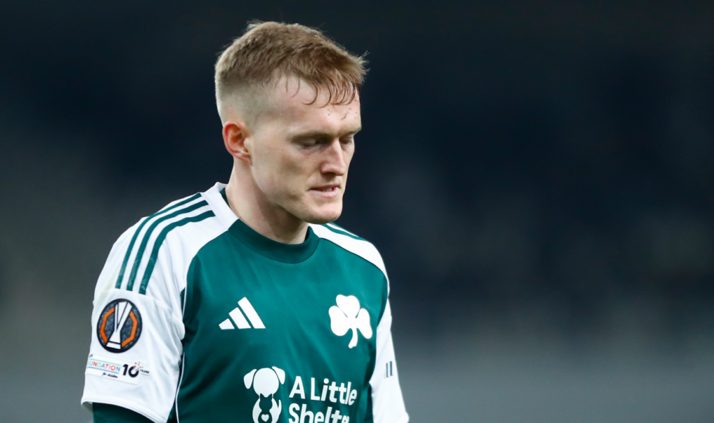 Παναθηναϊκός: Πώς προκρίνονται οι πράσινοι