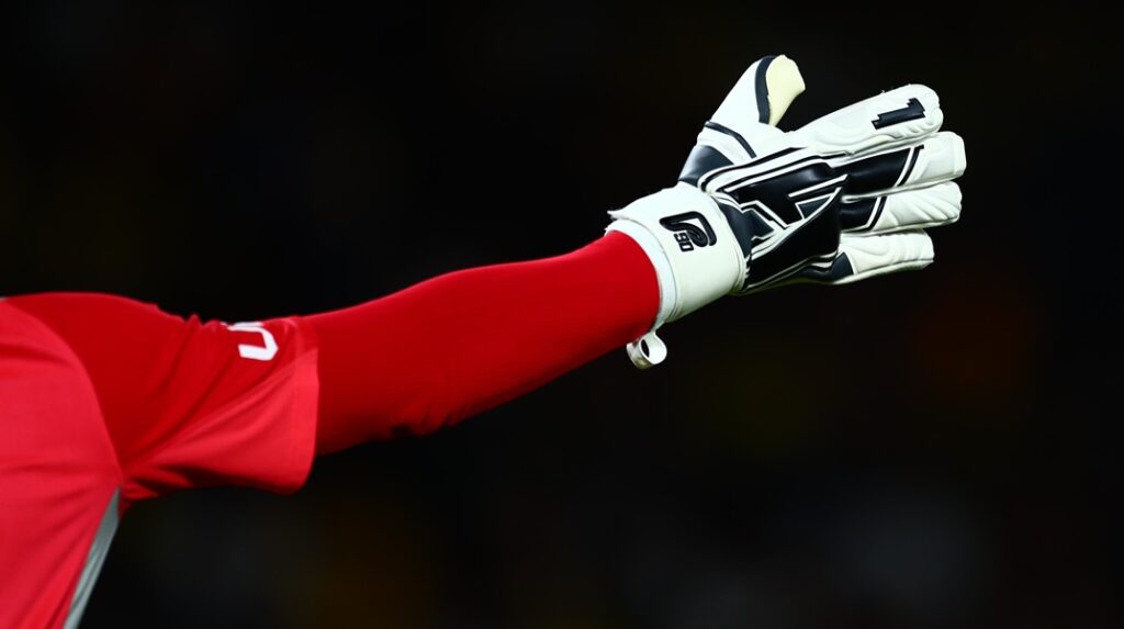 Πένθος στον ελληνικό αθλητισμό – Πέθανε 18χρονος τερματοφύλακας της ΑΕ Ηρακλείου