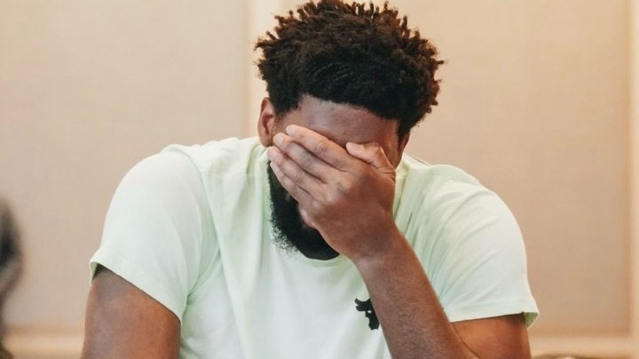 Το NBA τιμώρησε τους 76ερς λόγω… Εμπίιντ