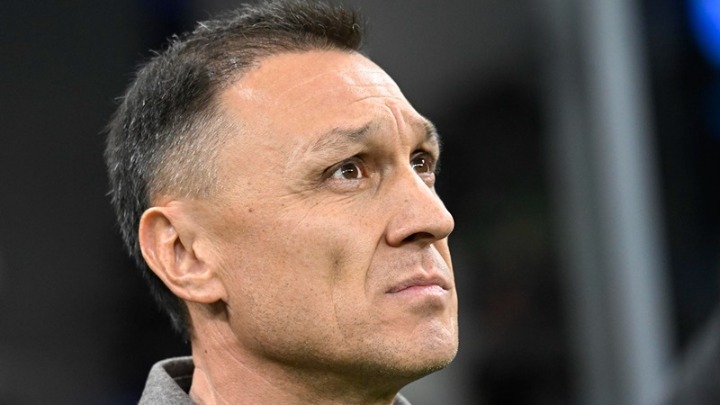 Ουραζμπαχτίν: «Ξέρουμε τον Ολυμπιακό, θα είναι μία δοκιμασία για εμάς»