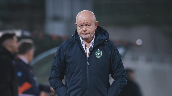 Προπονητής της Λουντογκόρετς: «Ευκαιρία για τρεις βαθμούς το ματς με τον ΠΑΟΚ»