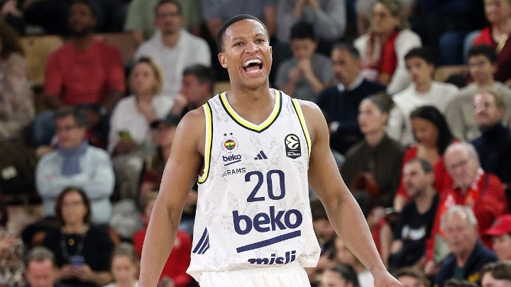 Ανατροπή από το -17 και τεράστιο «διπλό» για τη Φενερμπαχτσέ στο Πριγκιπάτο