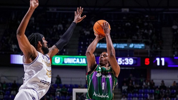 Ανώδυνη ήττα για την Καρδίτσα