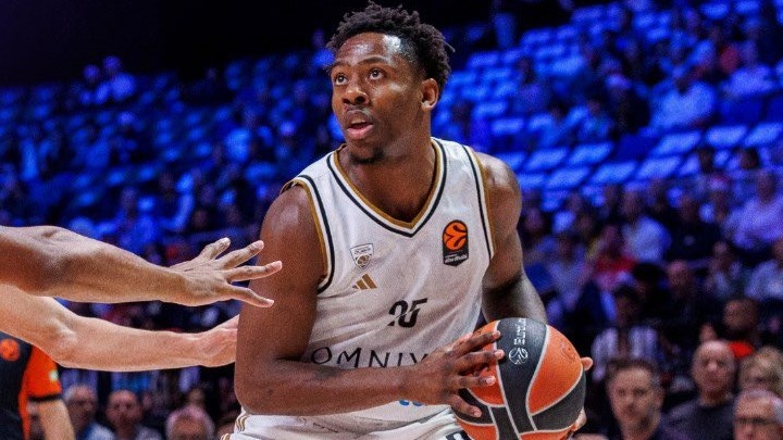 Επιθετικό ρεσιτάλ της Dubai BC και νίκη απέναντι στην Ολίμπια Μιλάνο