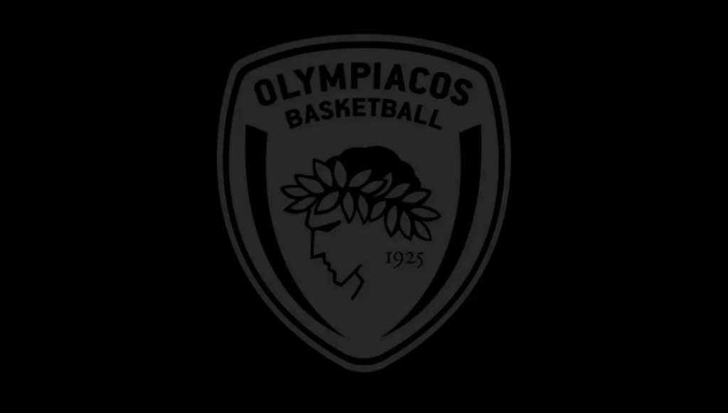 ΠΑΟΚ – Ρουμανία: Το μήνυμα της ΚΑΕ Ολυμπιακός για το δυστύχημα