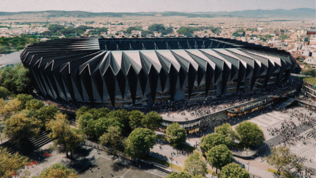 Ιστορική μέρα: ΠΑΕ και ΑΣ ΠΑΟΚ συμφώνησαν για τη νέα Τούμπα