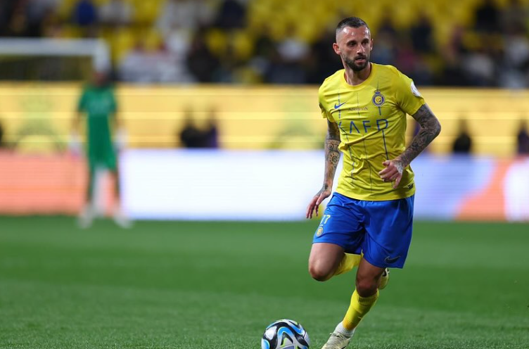 Παναθηναϊκός: Οι πράσινοι ψάχνουν την υπέρβαση με Μπρόζοβιτς